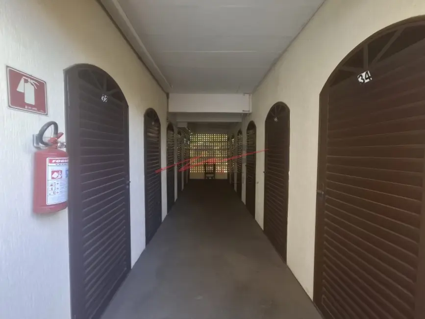 Foto 8 de Apartamento com 3 quartos à venda, 108m2 em Jardim Paulista, Ribeirao Preto - SP