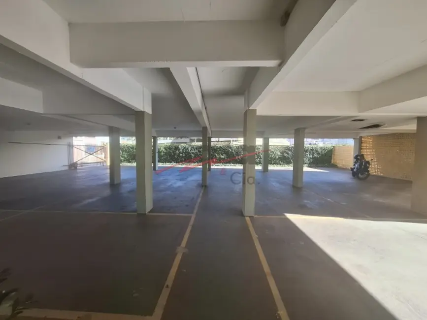 Foto 7 de Apartamento com 3 quartos à venda, 108m2 em Jardim Paulista, Ribeirao Preto - SP