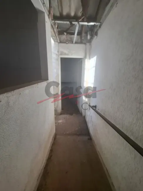 Sala Comercial para alugar, 122m2 em Centro, Ribeirao Preto - SP - imagem 7 Foto 7 de Sala Comercial para alugar, 122m2 em Centro, Ribeirao Preto - SP