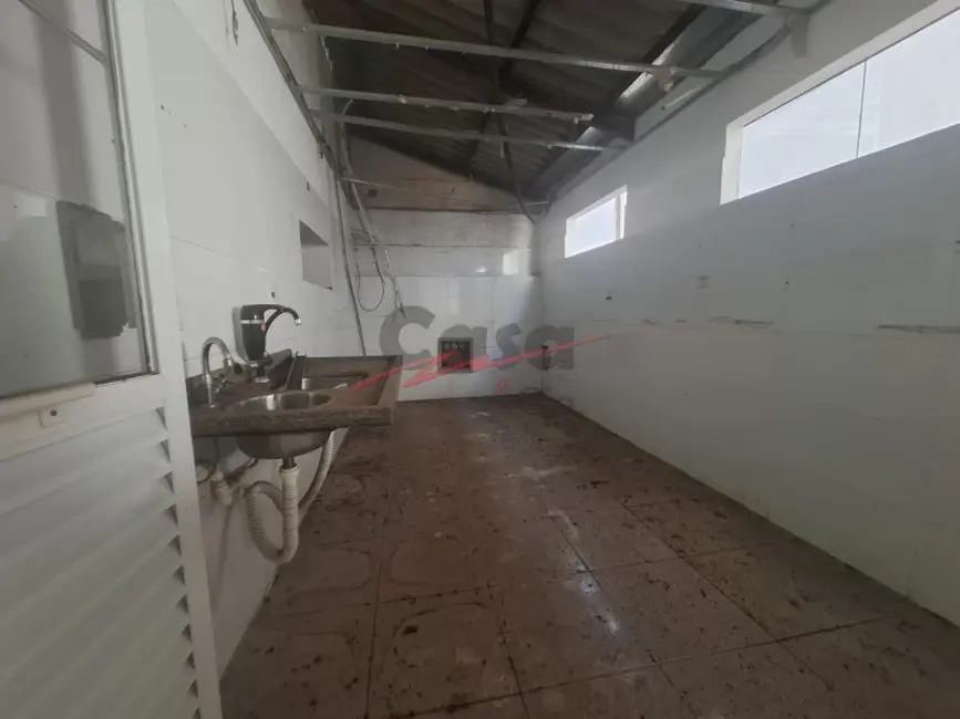 Sala Comercial para alugar, 122m2 em Centro, Ribeirao Preto - SP - imagem 5 Foto 5 de Sala Comercial para alugar, 122m2 em Centro, Ribeirao Preto - SP