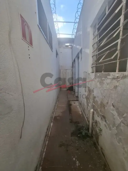 Sala Comercial para alugar, 122m2 em Centro, Ribeirao Preto - SP - imagem 9 Foto 9 de Sala Comercial para alugar, 122m2 em Centro, Ribeirao Preto - SP