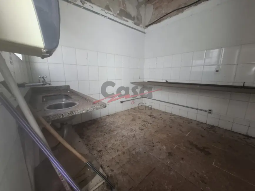 Sala Comercial para alugar, 122m2 em Centro, Ribeirao Preto - SP - imagem 8 Foto 8 de Sala Comercial para alugar, 122m2 em Centro, Ribeirao Preto - SP