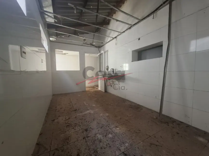 Sala Comercial para alugar, 122m2 em Centro, Ribeirao Preto - SP - imagem 6 Foto 6 de Sala Comercial para alugar, 122m2 em Centro, Ribeirao Preto - SP