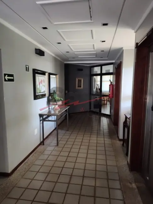 Foto 5 de Apartamento com 3 quartos para alugar, 91m2 em Ribeirao Preto - SP