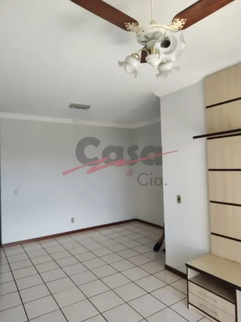 Foto 9 de Apartamento com 3 quartos para alugar, 91m2 em Ribeirao Preto - SP