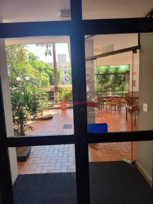 Foto 3 de Apartamento com 3 quartos para alugar, 91m2 em Ribeirao Preto - SP