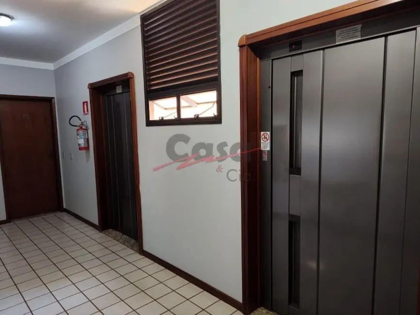 Foto 6 de Apartamento com 3 quartos para alugar, 91m2 em Ribeirao Preto - SP