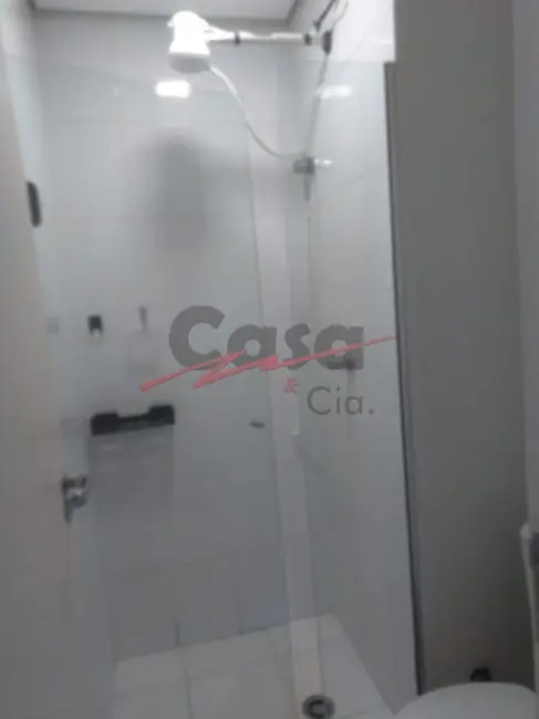 Kitnet com 1 quarto para alugar, 22m2 em Iguatemi, Ribeirao Preto - SP - imagem 4 Foto 4 de Kitnet com 1 quarto para alugar, 22m2 em Iguatemi, Ribeirao Preto - SP