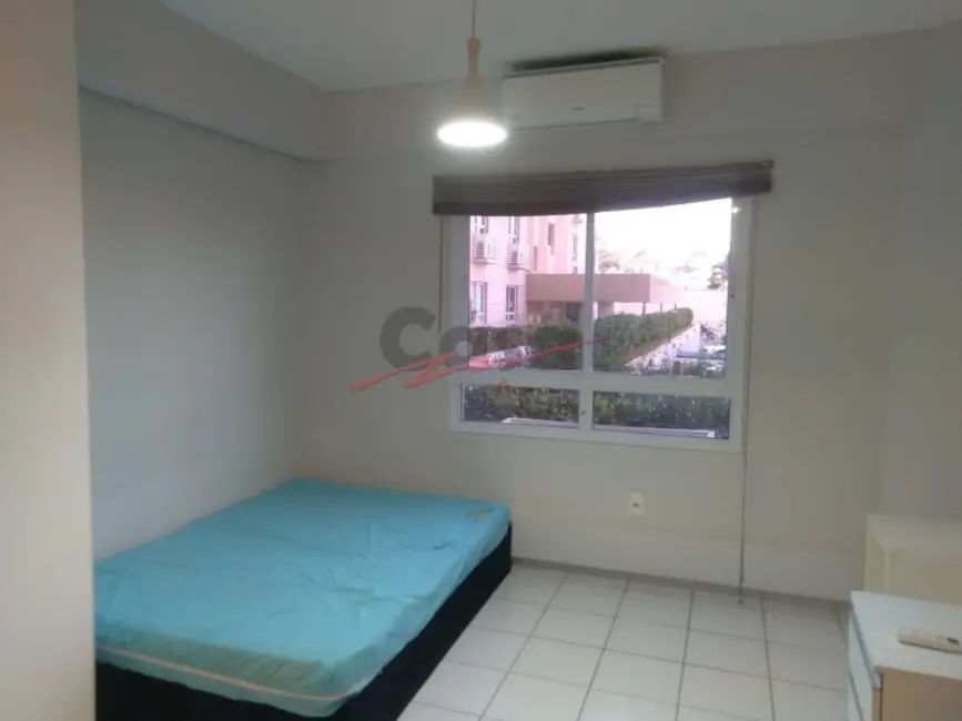 Kitnet com 1 quarto para alugar, 22m2 em Iguatemi, Ribeirao Preto - SP - imagem 8 Foto 8 de Kitnet com 1 quarto para alugar, 22m2 em Iguatemi, Ribeirao Preto - SP