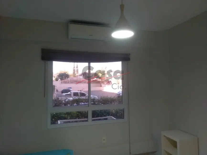 Kitnet com 1 quarto para alugar, 22m2 em Iguatemi, Ribeirao Preto - SP - imagem 5 Foto 5 de Kitnet com 1 quarto para alugar, 22m2 em Iguatemi, Ribeirao Preto - SP