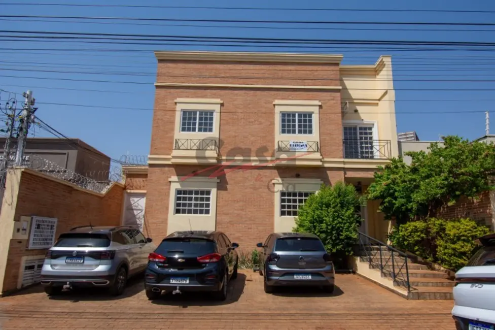 Sala Comercial para alugar em Jardim Sumaré, Ribeirao Preto - SP - imagem 1 Foto 1 de Sala Comercial para alugar em Jardim Sumaré, Ribeirao Preto - SP
