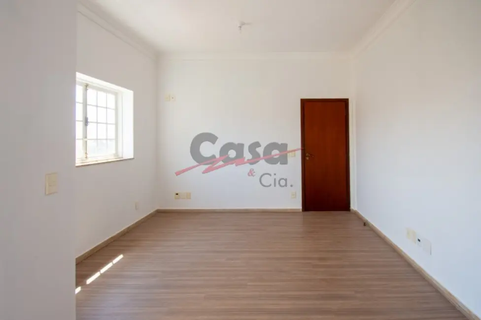 Sala Comercial para alugar em Jardim Sumaré, Ribeirao Preto - SP - imagem 9 Foto 9 de Sala Comercial para alugar em Jardim Sumaré, Ribeirao Preto - SP