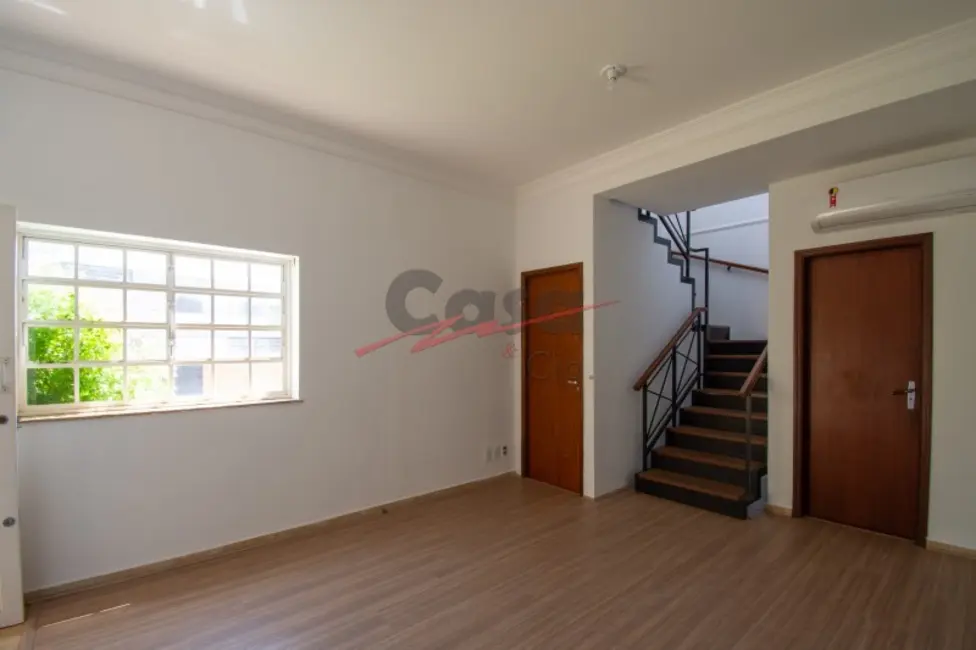 Sala Comercial para alugar em Jardim Sumaré, Ribeirao Preto - SP - imagem 2 Foto 2 de Sala Comercial para alugar em Jardim Sumaré, Ribeirao Preto - SP