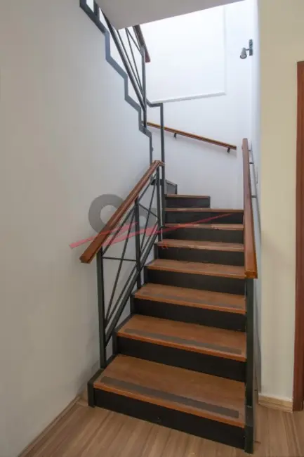 Sala Comercial para alugar em Jardim Sumaré, Ribeirao Preto - SP - imagem 5 Foto 5 de Sala Comercial para alugar em Jardim Sumaré, Ribeirao Preto - SP