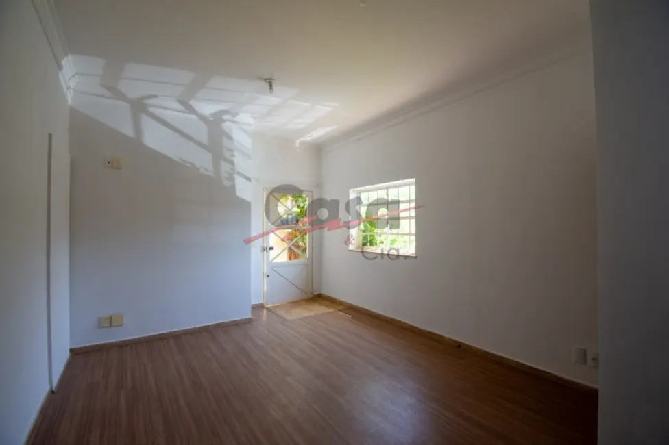 Sala Comercial para alugar em Jardim Sumaré, Ribeirao Preto - SP - imagem 4 Foto 4 de Sala Comercial para alugar em Jardim Sumaré, Ribeirao Preto - SP