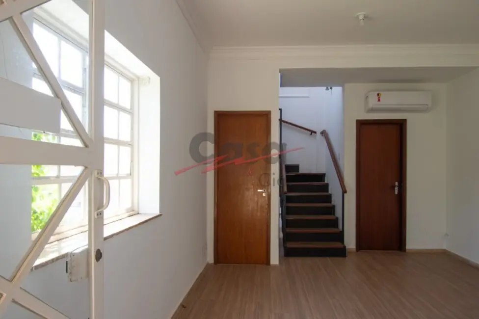 Sala Comercial para alugar em Jardim Sumaré, Ribeirao Preto - SP - imagem 3 Foto 3 de Sala Comercial para alugar em Jardim Sumaré, Ribeirao Preto - SP