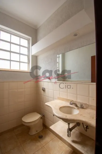 Sala Comercial para alugar em Jardim Sumaré, Ribeirao Preto - SP - imagem 6 Foto 6 de Sala Comercial para alugar em Jardim Sumaré, Ribeirao Preto - SP