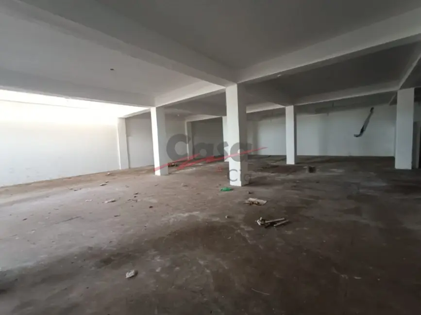 Armazém / Galpão para alugar, 1593m2 em Vila Brasil, Ribeirao Preto - SP - imagem 8 Foto 8 de Armazém / Galpão para alugar, 1593m2 em Vila Brasil, Ribeirao Preto - SP