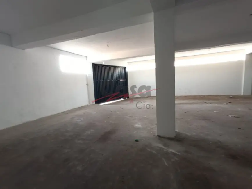 Armazém / Galpão para alugar, 1593m2 em Vila Brasil, Ribeirao Preto - SP - imagem 9 Foto 9 de Armazém / Galpão para alugar, 1593m2 em Vila Brasil, Ribeirao Preto - SP