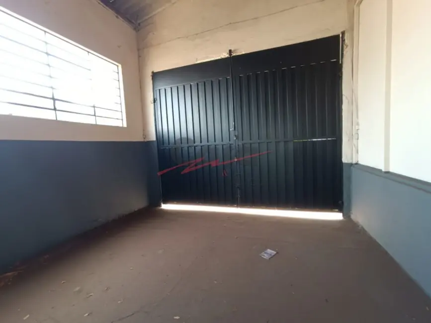 Armazém / Galpão para alugar, 1593m2 em Vila Brasil, Ribeirao Preto - SP - imagem 5 Foto 5 de Armazém / Galpão para alugar, 1593m2 em Vila Brasil, Ribeirao Preto - SP