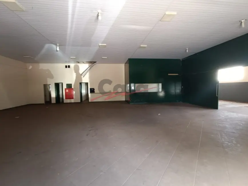 Armazém / Galpão para alugar, 1593m2 em Vila Brasil, Ribeirao Preto - SP - imagem 3 Foto 3 de Armazém / Galpão para alugar, 1593m2 em Vila Brasil, Ribeirao Preto - SP