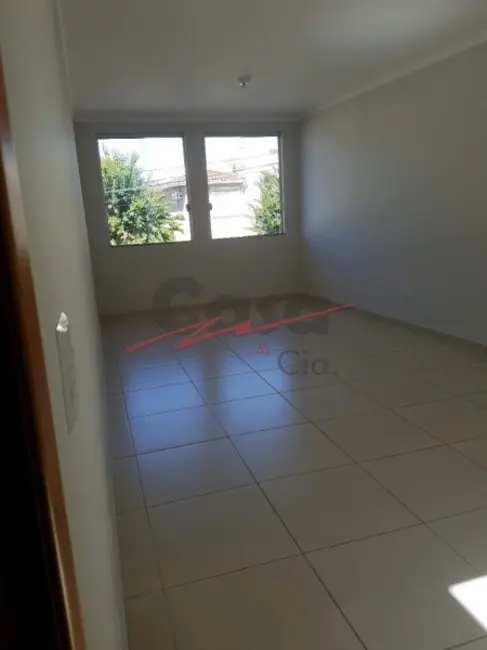 Foto 2 de Sala Comercial para alugar, 33m2 em Jardim Sumaré, Ribeirao Preto - SP