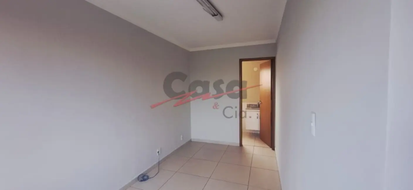 Foto 8 de Sala Comercial para alugar em Jardim Sumaré, Ribeirao Preto - SP