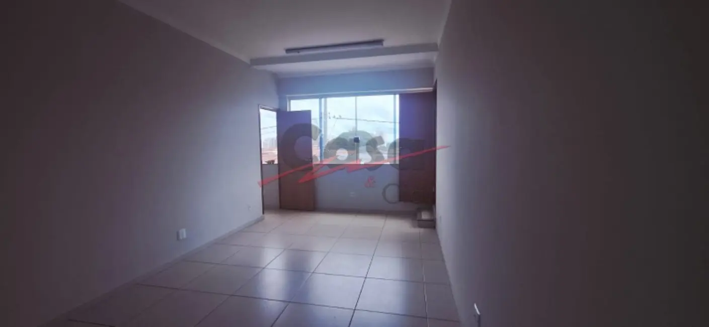 Foto 6 de Sala Comercial para alugar em Jardim Sumaré, Ribeirao Preto - SP