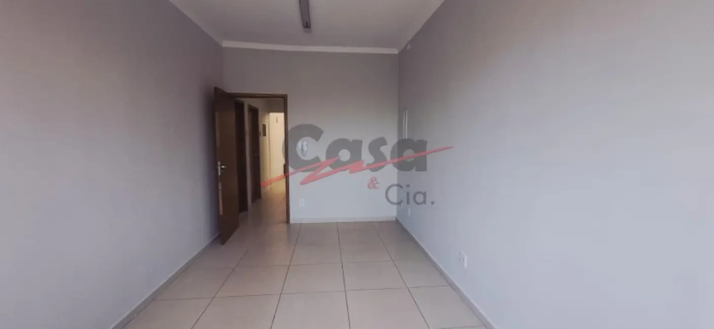 Foto 3 de Sala Comercial para alugar em Jardim Sumaré, Ribeirao Preto - SP
