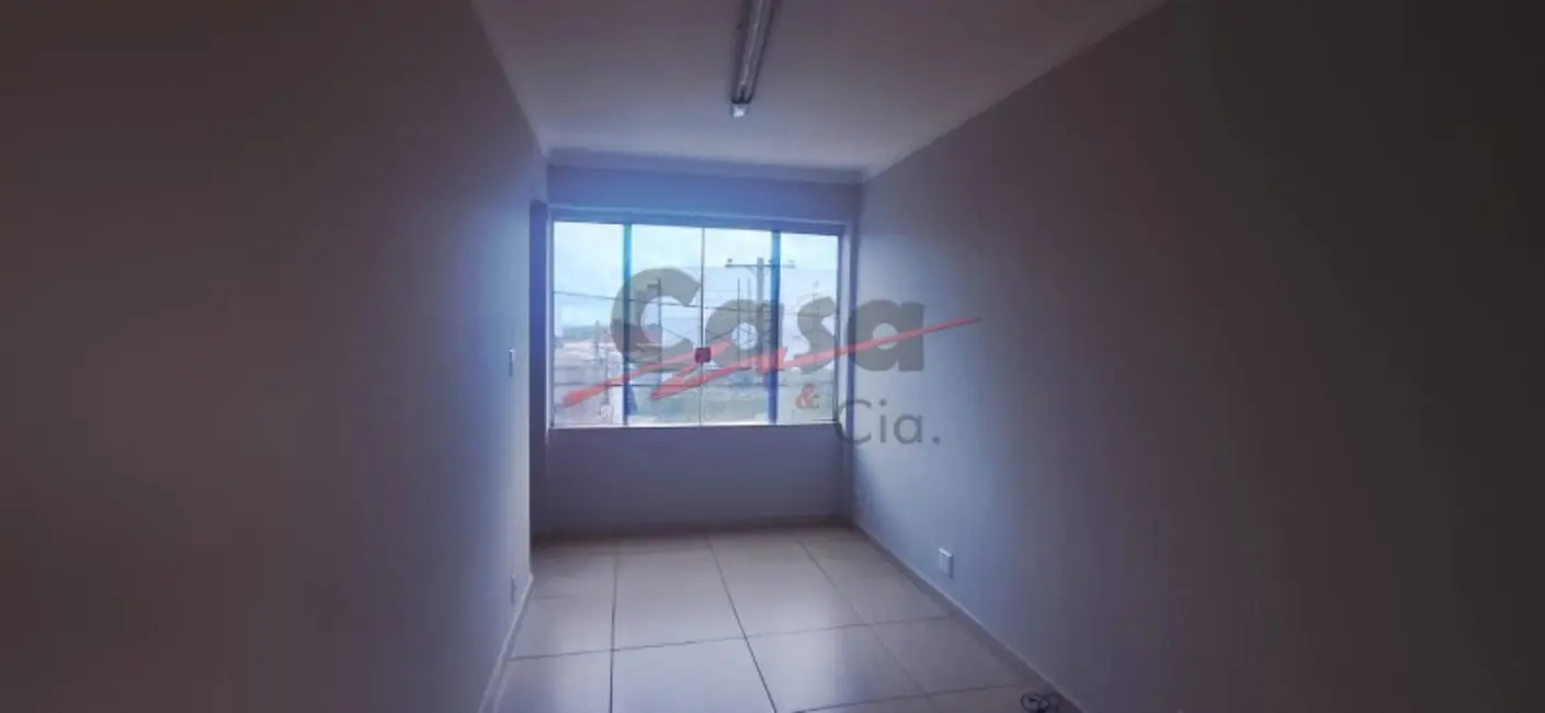 Foto 9 de Sala Comercial para alugar em Jardim Sumaré, Ribeirao Preto - SP