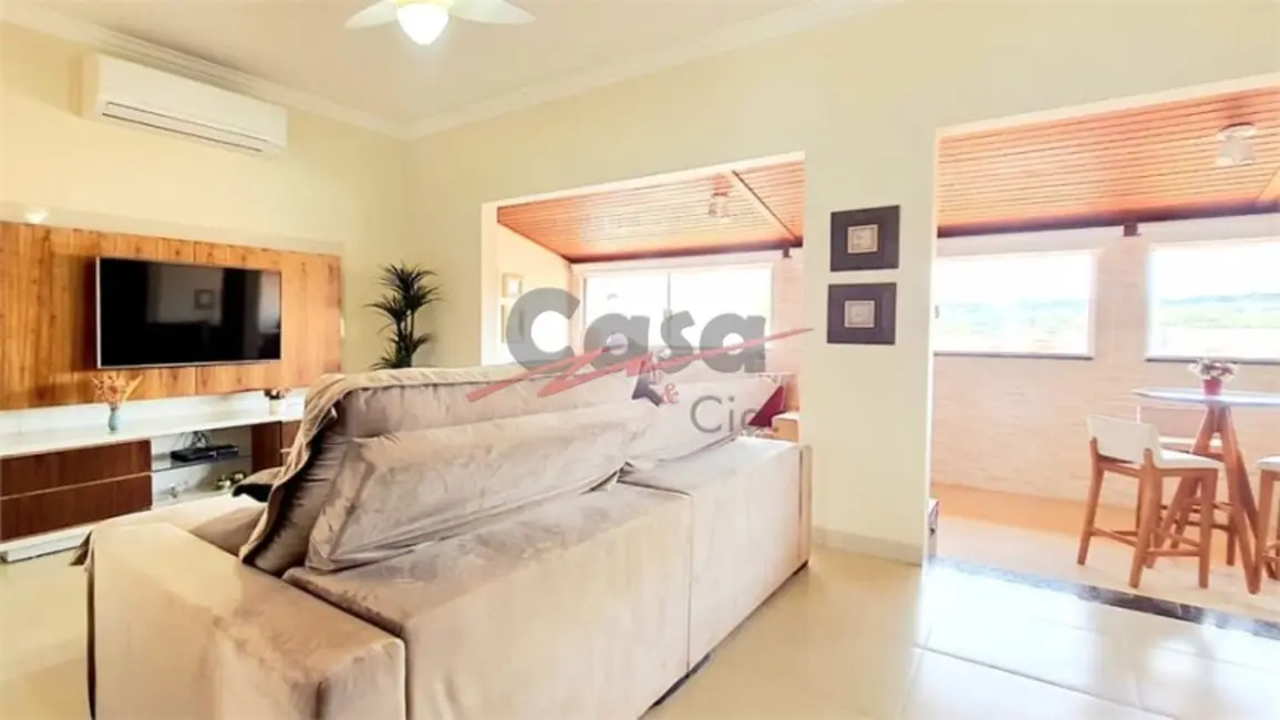 Foto 5 de Casa com 3 quartos à venda, 313m2 em Ribeirânia, Ribeirao Preto - SP