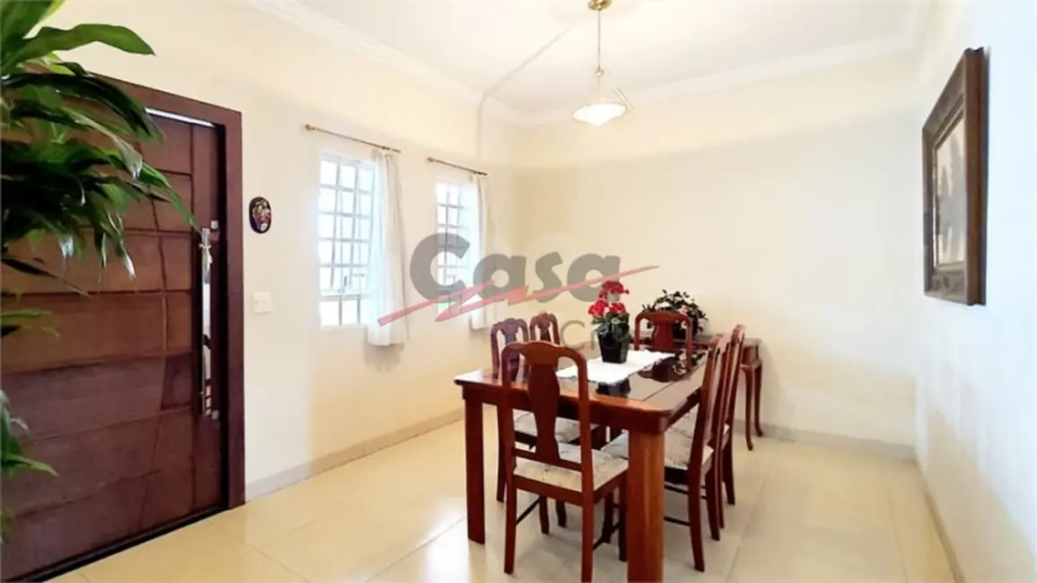Foto 3 de Casa com 3 quartos à venda, 313m2 em Ribeirânia, Ribeirao Preto - SP