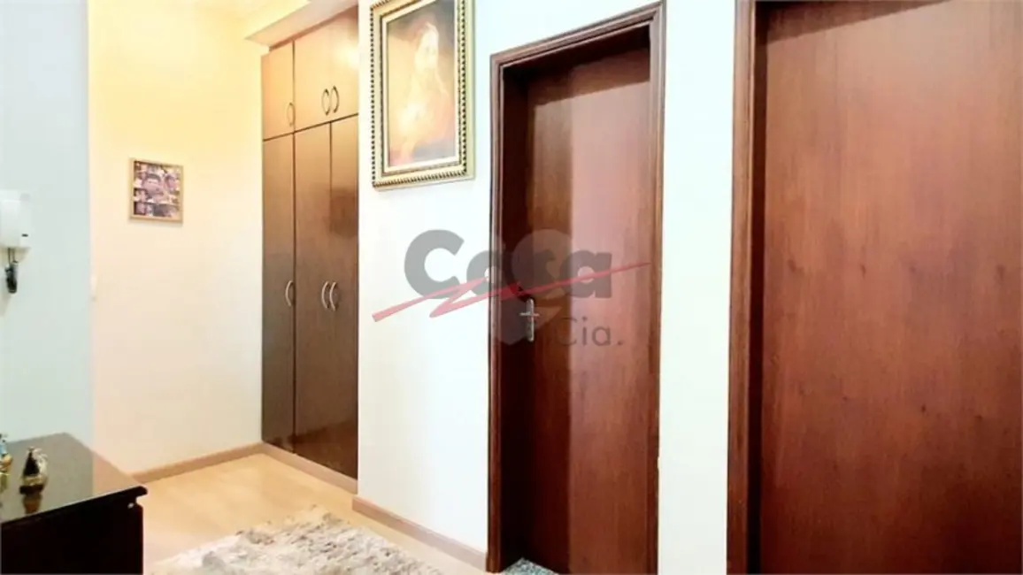 Foto 9 de Casa com 3 quartos à venda, 313m2 em Ribeirânia, Ribeirao Preto - SP