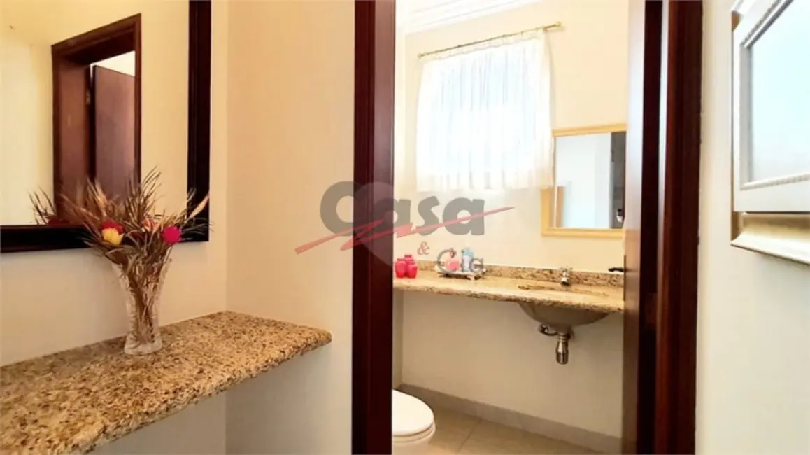 Foto 7 de Casa com 3 quartos à venda, 313m2 em Ribeirânia, Ribeirao Preto - SP