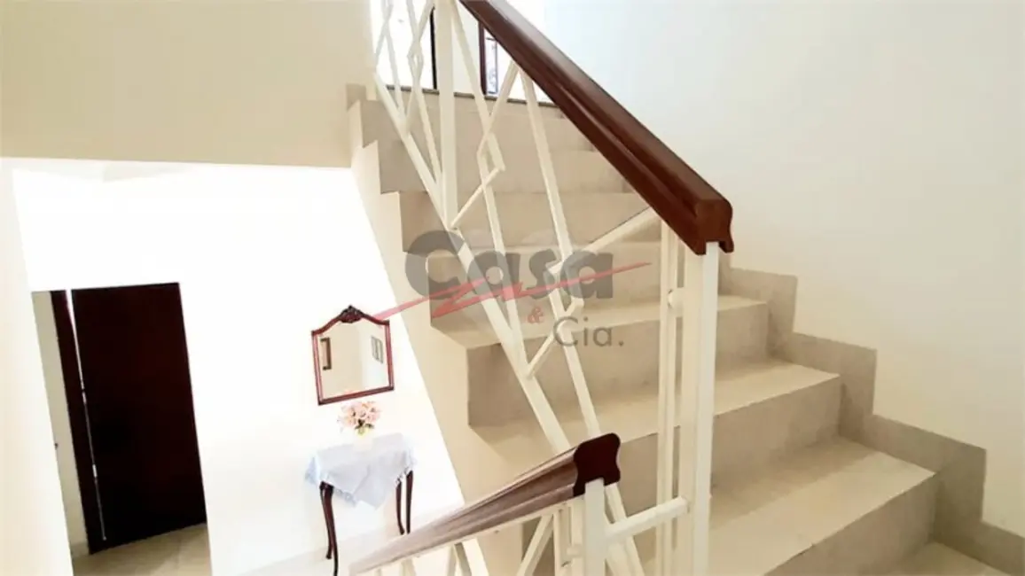 Foto 8 de Casa com 3 quartos à venda, 313m2 em Ribeirânia, Ribeirao Preto - SP