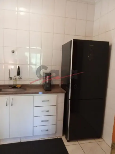 Foto 8 de Apartamento com 3 quartos para alugar em Ribeirao Preto - SP