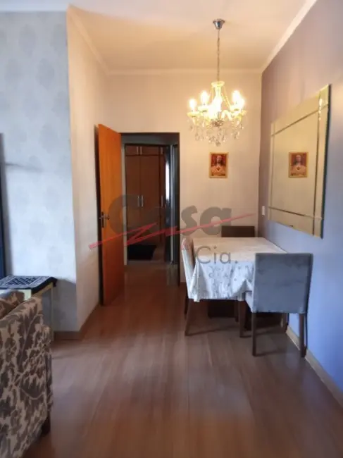 Foto 7 de Apartamento com 3 quartos para alugar em Ribeirao Preto - SP
