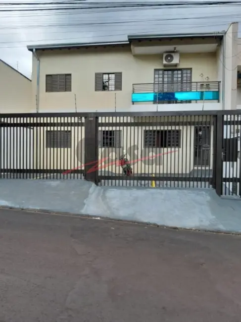 Foto 1 de Apartamento com 3 quartos para alugar em Ribeirao Preto - SP