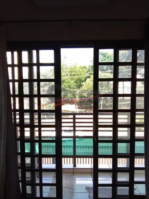 Foto 2 de Apartamento com 3 quartos para alugar em Ribeirao Preto - SP