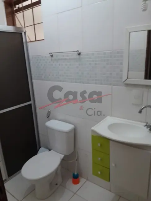 Foto 7 de Apartamento para alugar em Ribeirao Preto - SP