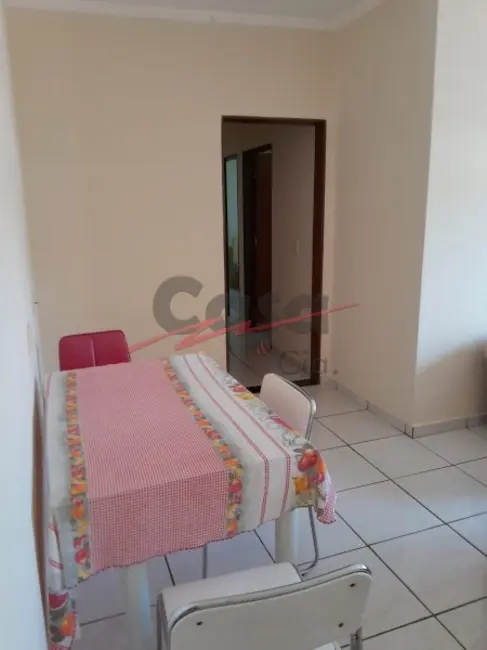 Foto 4 de Apartamento para alugar em Ribeirao Preto - SP