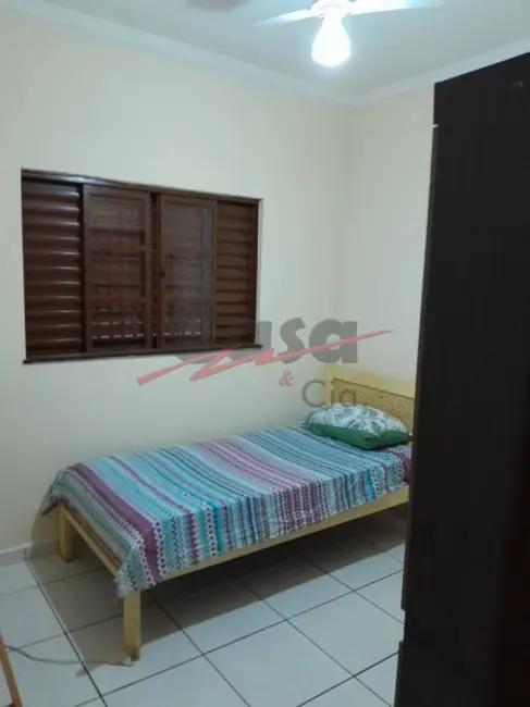 Foto 10 de Apartamento para alugar em Ribeirao Preto - SP