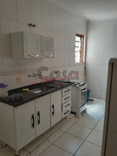 Foto 5 de Apartamento para alugar em Ribeirao Preto - SP