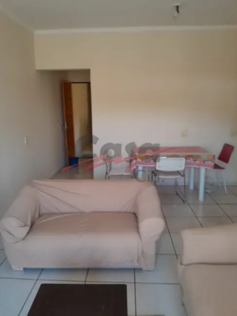 Foto 3 de Apartamento para alugar em Ribeirao Preto - SP