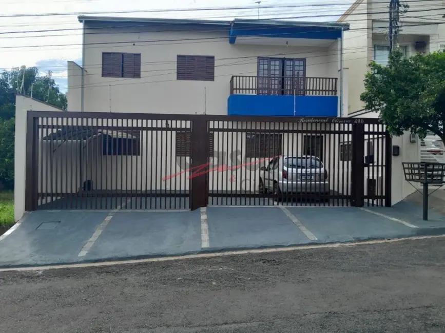 Foto 1 de Apartamento para alugar em Ribeirao Preto - SP