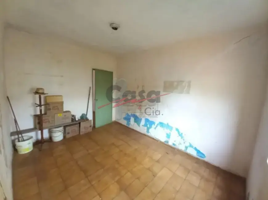 Foto 4 de Casa com 2 quartos à venda, 85m2 em Vila Virgínia, Ribeirao Preto - SP