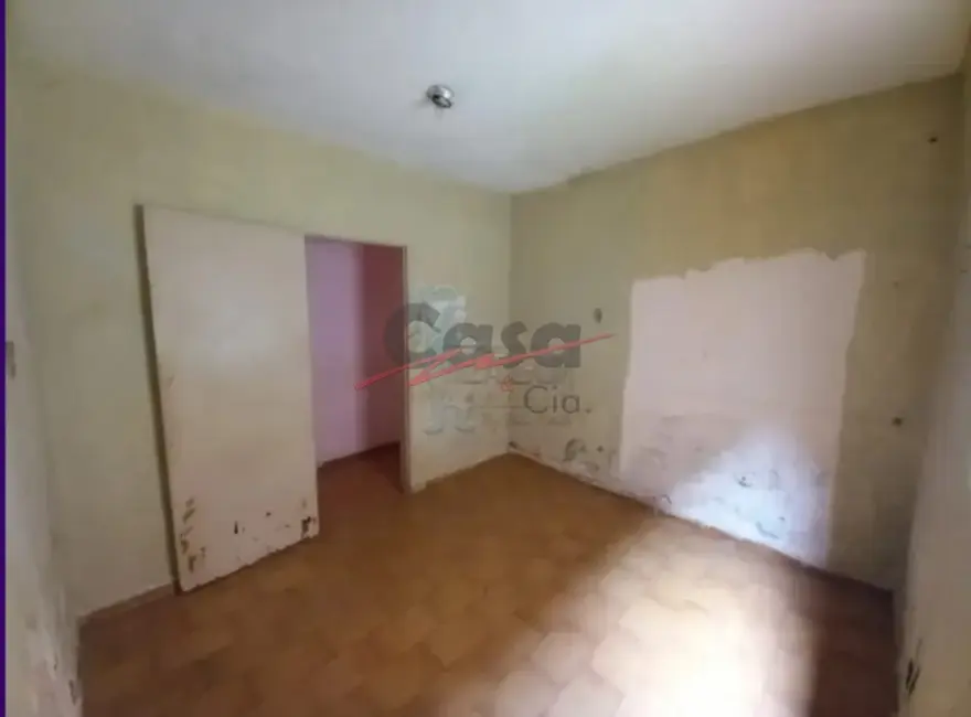 Foto 5 de Casa com 2 quartos à venda, 85m2 em Vila Virgínia, Ribeirao Preto - SP