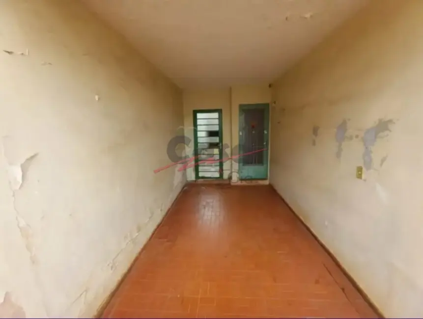 Foto 2 de Casa com 2 quartos à venda, 85m2 em Vila Virgínia, Ribeirao Preto - SP