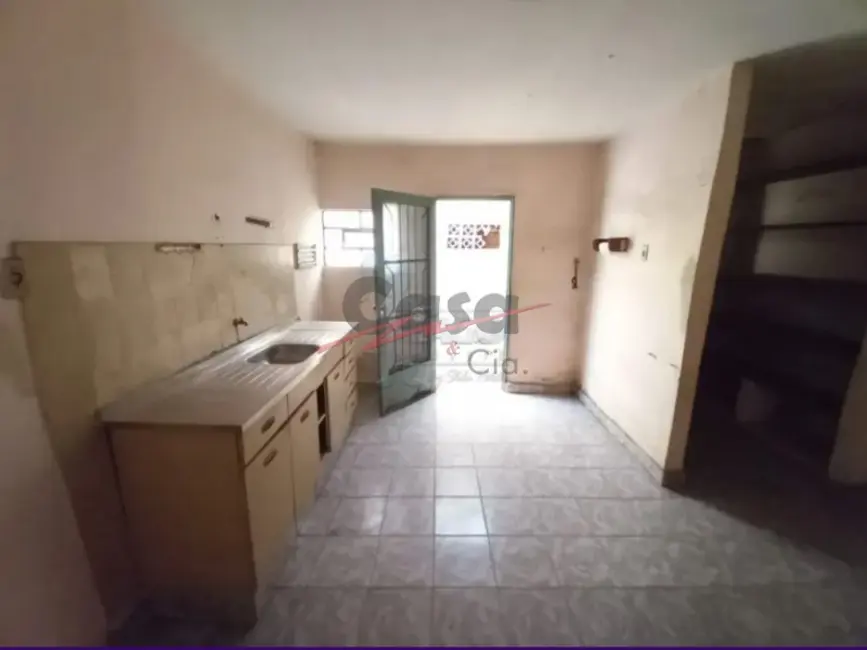 Foto 6 de Casa com 2 quartos à venda, 85m2 em Vila Virgínia, Ribeirao Preto - SP
