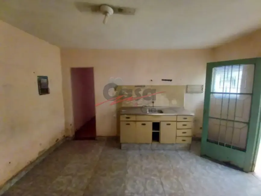 Foto 8 de Casa com 2 quartos à venda, 85m2 em Vila Virgínia, Ribeirao Preto - SP